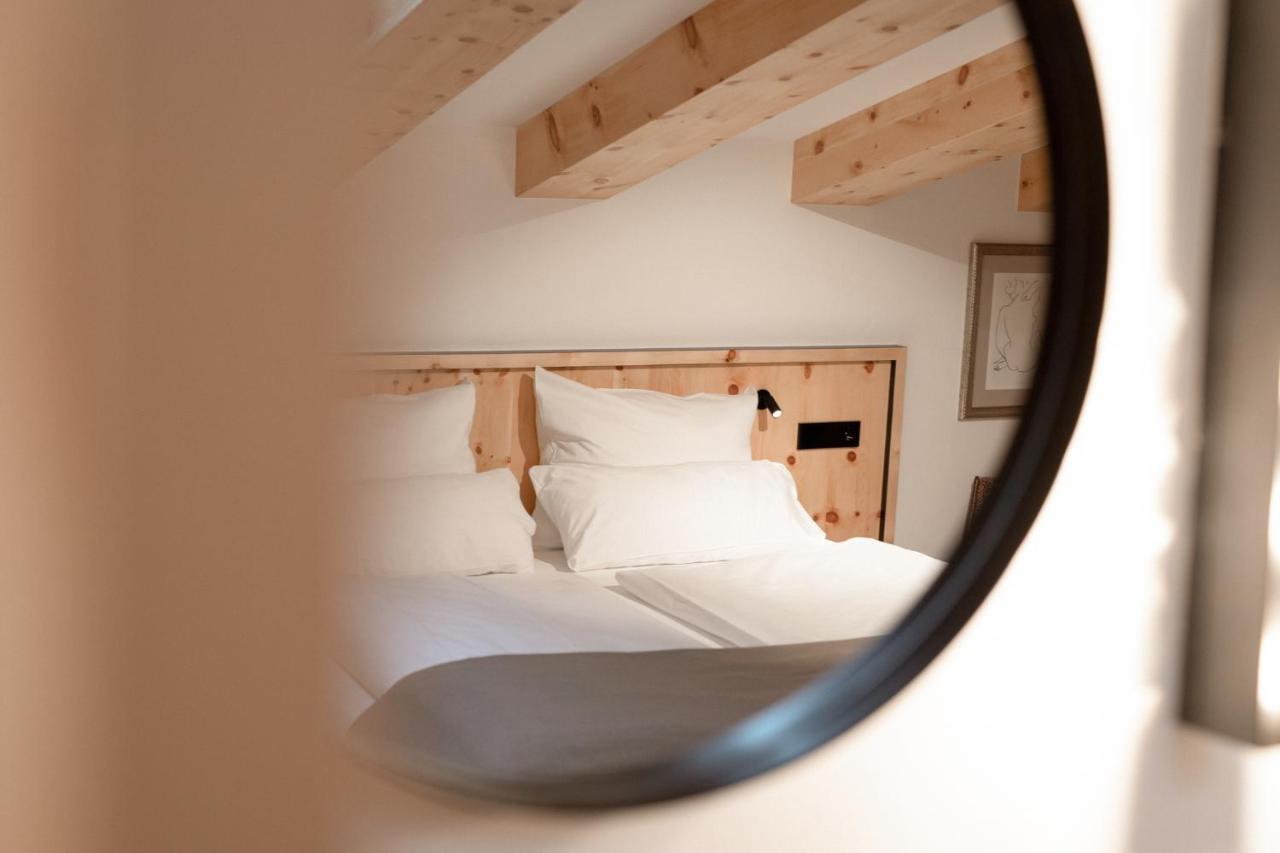 Hotel & Appartements Tiroler Buam Saalbach-Hinterglemm Esterno foto